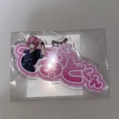2026年最新】てるとくんアクキーの人気アイテム - メルカリ
