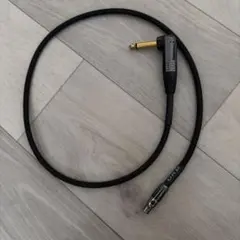 Item thumbnail for item 197a3a93-c42c-4d60-939d-a08149f3f904