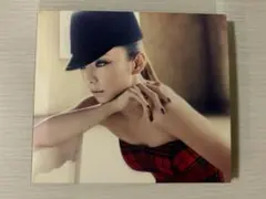 2026年最新】安室奈美恵 ballada cd dvdの人気アイテム - メルカリ