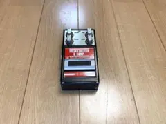 2026年最新】Guyatone EXCITERの人気アイテム - メルカリ