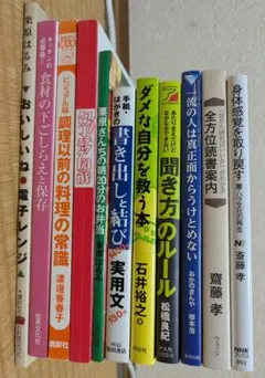 Item thumbnail for item bfba489d-2484-471d-a09b-903f6625045d