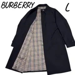 Item thumbnail for item 80971914-460b-48a9-982b-b08fd125d2d2