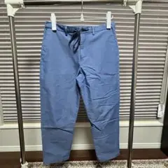GREEN LABEL RELAXING デニムメンズパンツ　Sサイズのサムネイル
