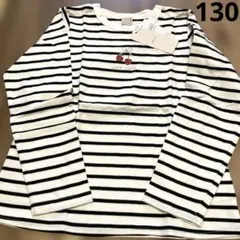 ブランシェス トップス