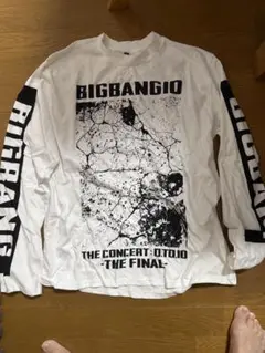 2025年最新】bigbang ロンtの人気アイテム - メルカリ