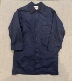 2025年最新】plan c ジャケットの人気アイテム - メルカリ