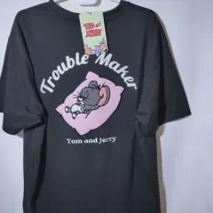 Item thumbnail for item 554b285b-474c-4c87-958f-1c4de56d3945