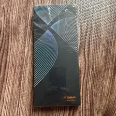 Item thumbnail for item 8da3bb52-d885-4f5f-8807-37c759d1082f