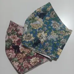 Item thumbnail for item dcff0abc-1613-46f5-aec7-5792d1954a0f