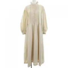 Item thumbnail for item 42edb57e-8770-4bad-b879-9b341631f6d3