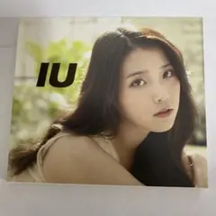 Item thumbnail for item 1b4b0415-1c1f-47ff-b449-14de4034ee9f