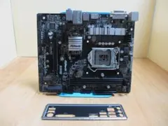 2026年最新】ASRock b360mの人気アイテム - メルカリ