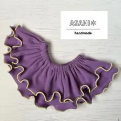 ひょな様 リクエスト 3点 まとめ商品