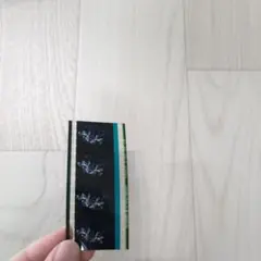 GQuuuuuuX 第3弾コマイラム セル画