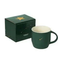 ▪️Starbucks/スターバックス/スター/マグカップ/ポイント交換