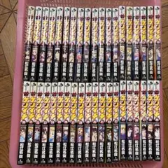 良品 初版】史上最強の弟子ケンイチ 全巻セット 松江名俊 小学館