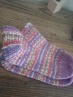 Item thumbnail for item b2b1848e-1742-4515-84e6-b5a8f9741848