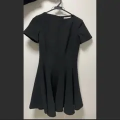 Item thumbnail for item c293823e-3a44-4863-81c2-74b29b100906