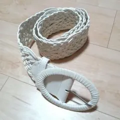 figaroha様 リクエスト 2点 まとめ商品