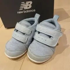 Item thumbnail for item a09c078a-43b1-475e-985c-039ee379511f