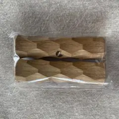 WANTKEYCAMP geekfield sc25天板 レッグ グリップ シェルコンカスタムで今一番熱いWANTKEY CAMPのSC25 TC[2025.02