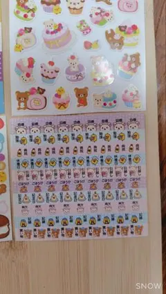 Item thumbnail for item 23d763e6-c5c4-4836-b63e-1c9763f571e6