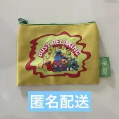 Item thumbnail for item 839306fe-89b5-4530-a95e-a90a1ff66967