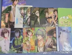 アイナナ 二階堂大和 まとめ売り