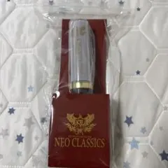 KEY TO LIT NEO CLASSICS オリジナルペンライト　落下物 KEY TO LIT NEO CLASSICS オリジナルペンライト 落下物 - メルカリ