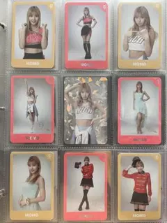 mi7様 リクエスト 3点 まとめ商品