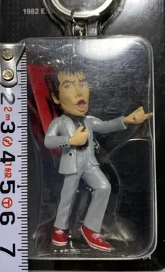 2025年最新】矢沢永吉ツアーキーホルダーの人気アイテム - メルカリ