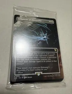 ワーカー様 リクエスト 2点 まとめ商品