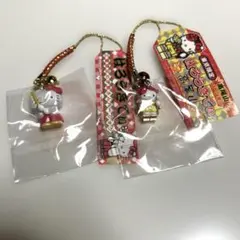 2026年最新】ゴ当地キティの人気アイテム - メルカリ