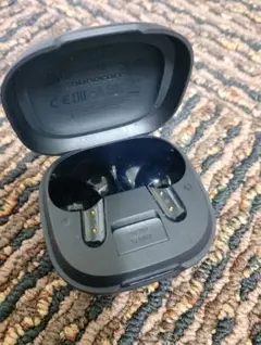 【充電ケースのみ】Anker soundcore p40i