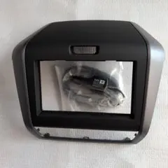 フリード フリード＋オーディオパネルのサムネイル