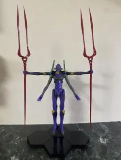 2025年最新】エヴァ 13号機の人気アイテム - メルカリ