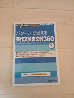 Noi.M様 リクエスト 8点 まとめ商品