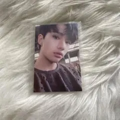 La crevette様 リクエスト 3点 まとめ商品