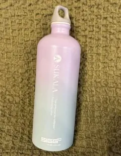 2026年最新】lava 水素水ボトルの人気アイテム - メルカリ