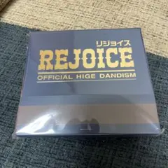 Item thumbnail for item 27f274e3-d3b4-41bc-b0c5-a37602235494