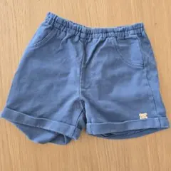 るる様 リクエスト 2点 まとめ商品