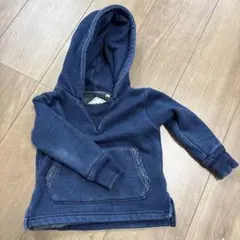 Item thumbnail for item 6190b486-ea3d-48d5-867a-15650ae70dd3