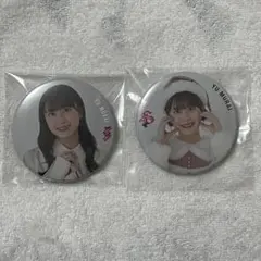 Item thumbnail for item 553c32b7-99f1-4064-9ea7-8e2b31c0f56b