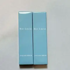 Item thumbnail for item fa5ce60f-7859-441f-a1c2-5a61f2dd5d31