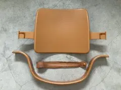 ストッケ　ベビーセット旧型のサムネイル