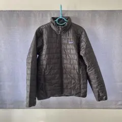 patagonia M’s Nano Puff Jkt