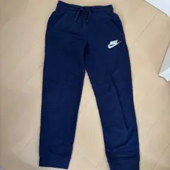 Nikeスウェットパンツ