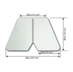 Item thumbnail for item 4bae6560-1b6a-446d-8e6c-555183325799