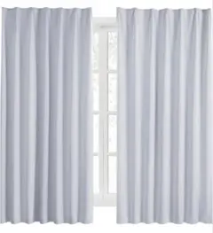 meg様 リクエスト 2点 まとめ商品