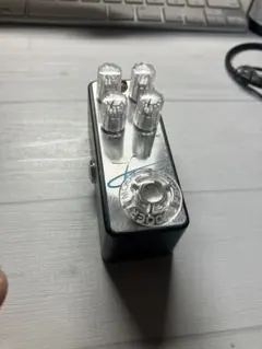 N*e様 tommy's effects CULT Rayクローン - メルカリ